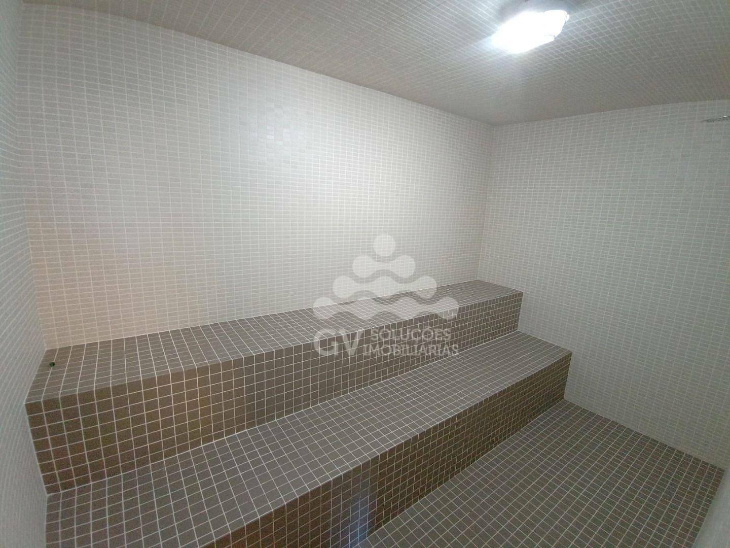 Casa de Condomínio à venda com 4 quartos, 1200m² - Foto 42