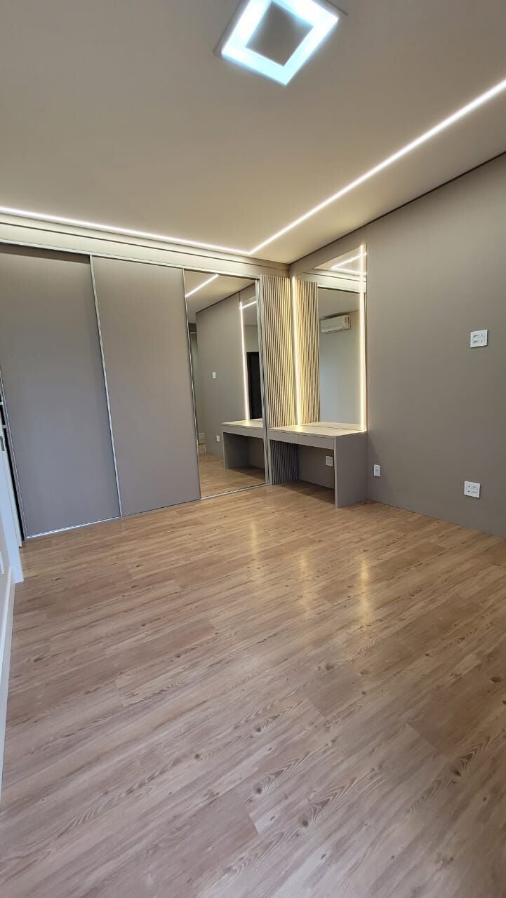 Casa à venda com 3 quartos, 190m² - Foto 8