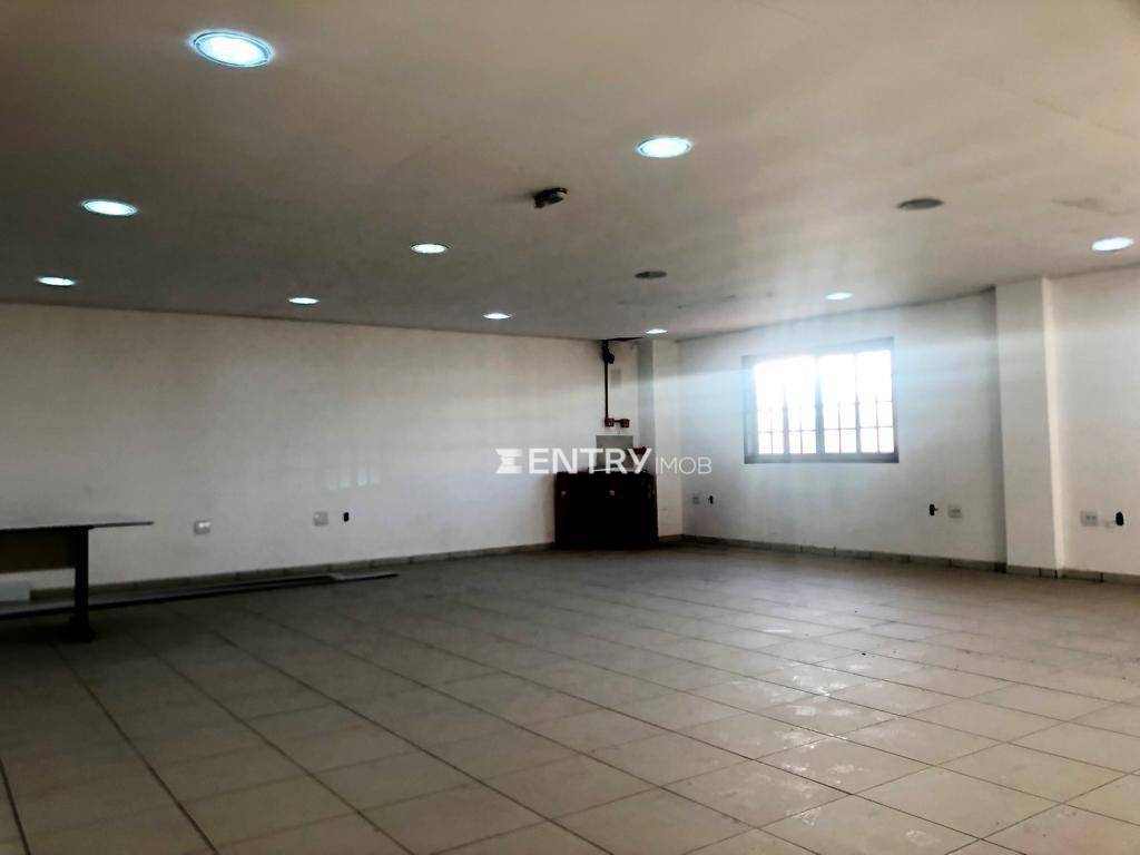 Sala-Conjunto, 100 m² - Foto 3
