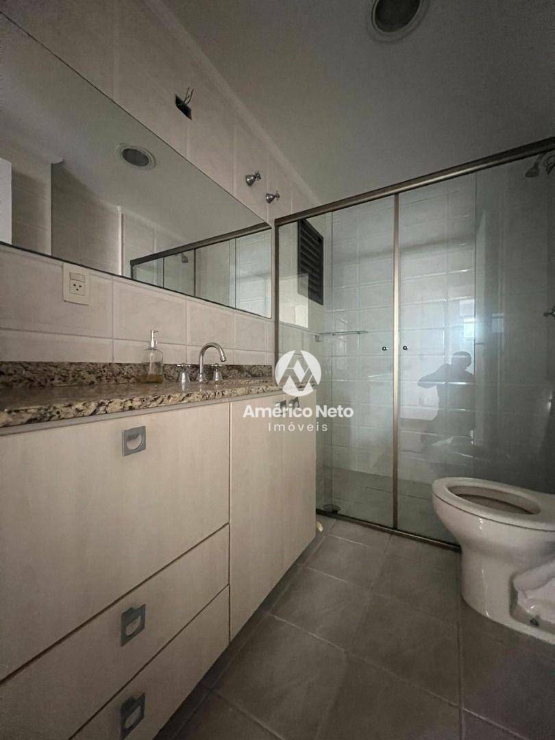 Apartamento à venda com 3 quartos, 107m² - Foto 32