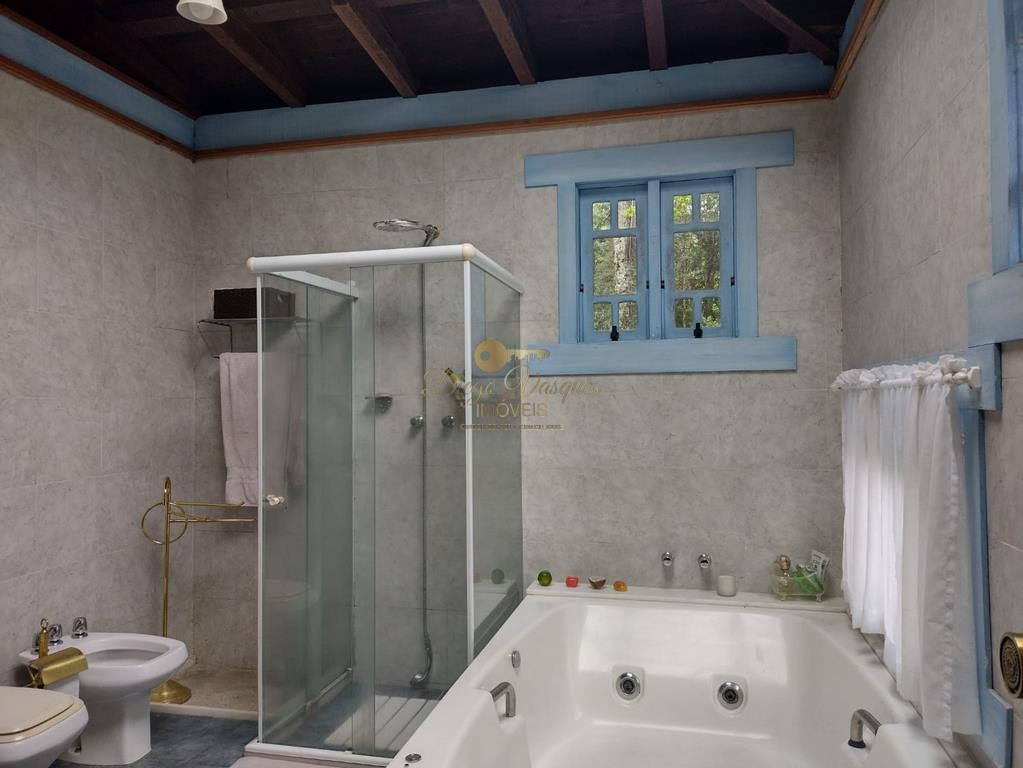Sítio à venda com 4 quartos, 15640m² - Foto 20