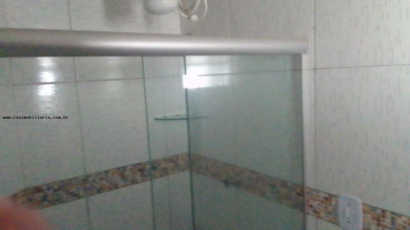 Apartamento à venda com 2 quartos, 50m² - Foto 7