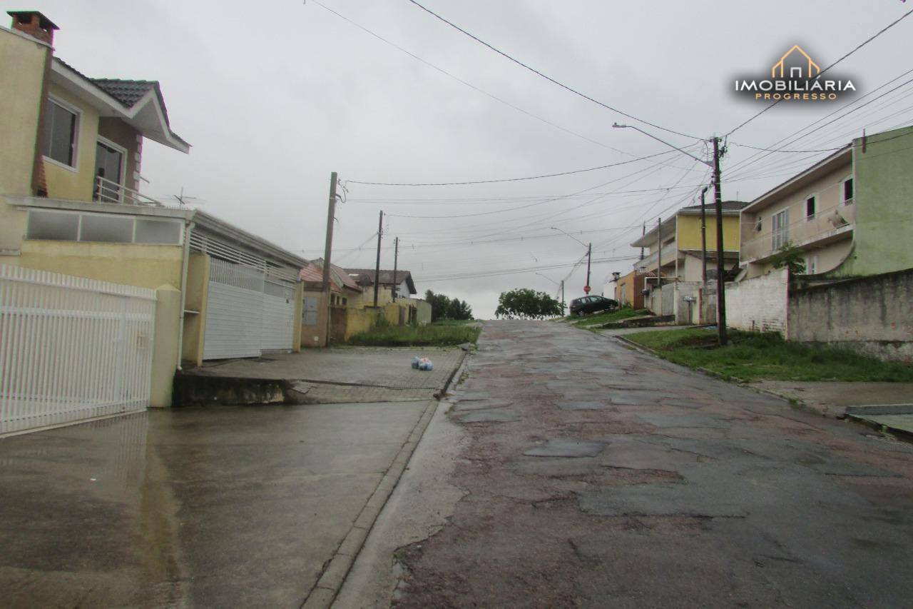 Sobrado, 4 quartos, 250 m² - Foto 23