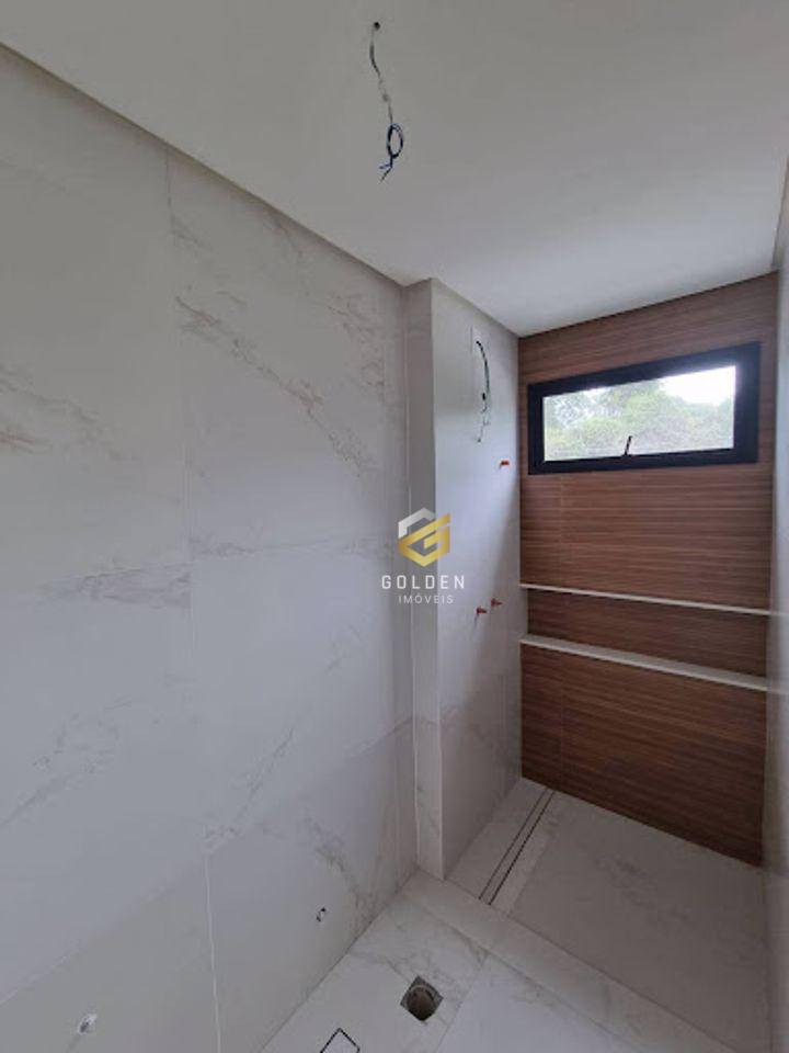 Sobrado à venda com 2 quartos, 90m² - Foto 6