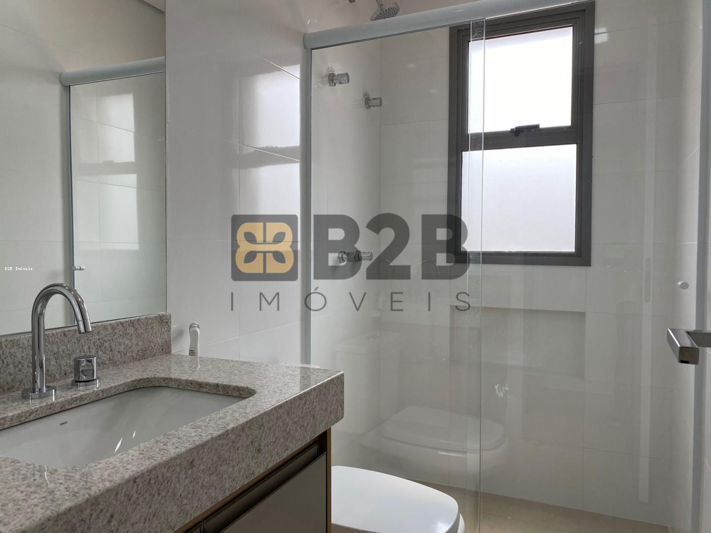 Apartamento para alugar com 2 quartos, 77m² - Foto 14