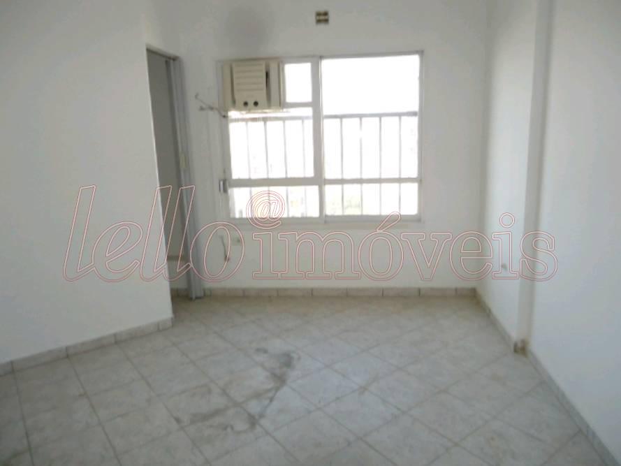 Conjunto Comercial-Sala para alugar, 68m² - Foto 6