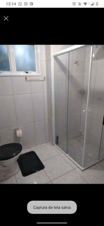 Apartamento à venda com 2 quartos, 45m² - Foto 9