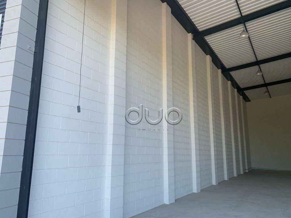 Depósito-Galpão-Armazém para alugar, 220m² - Foto 7