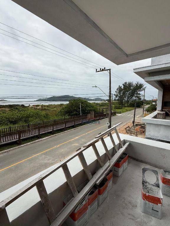 Apartamento à venda com 3 quartos, 104m² - Foto 6