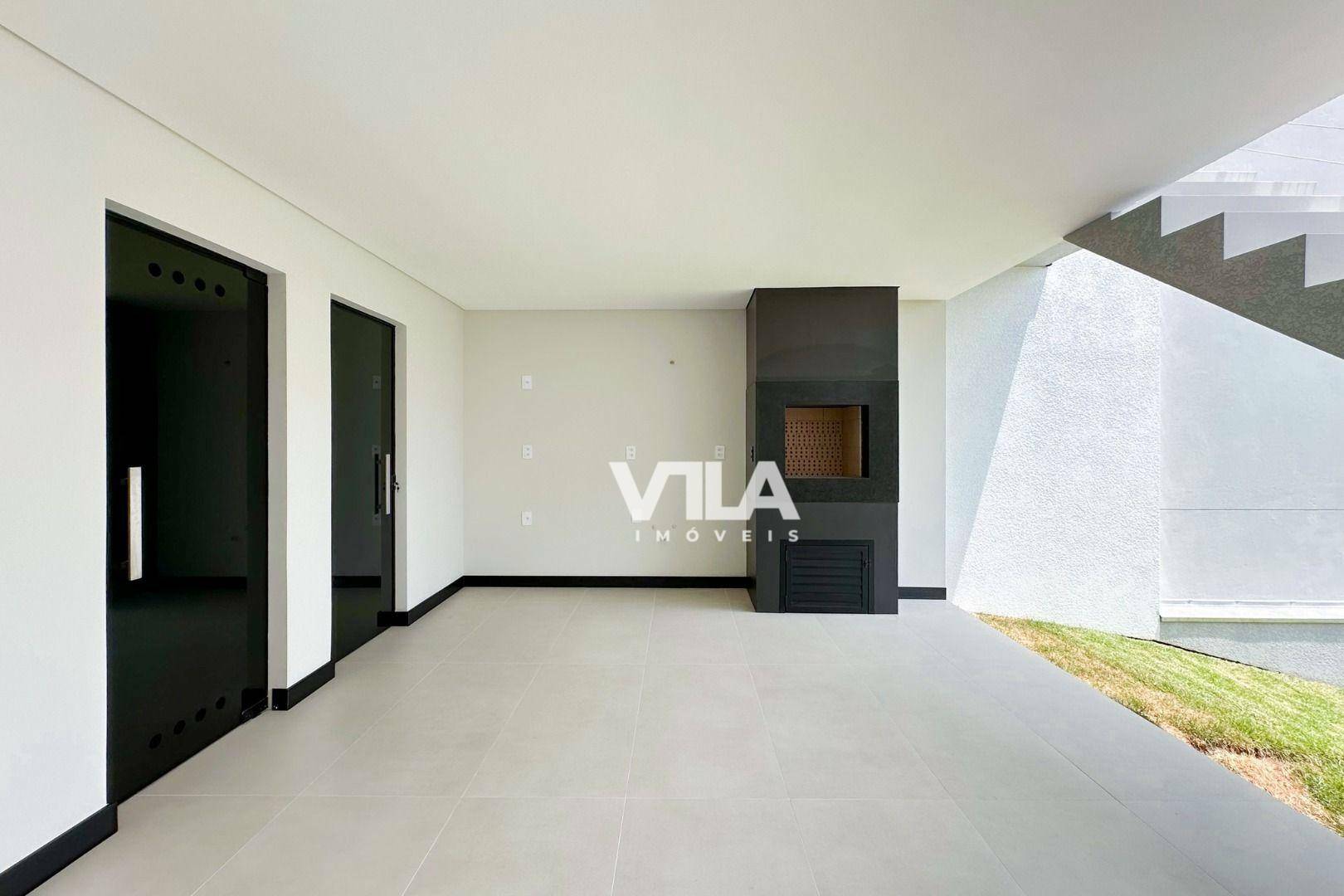 Sobrado à venda com 3 quartos, 165m² - Foto 10