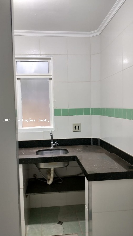 Apartamento, 2 quartos, 47 m² - Foto 8