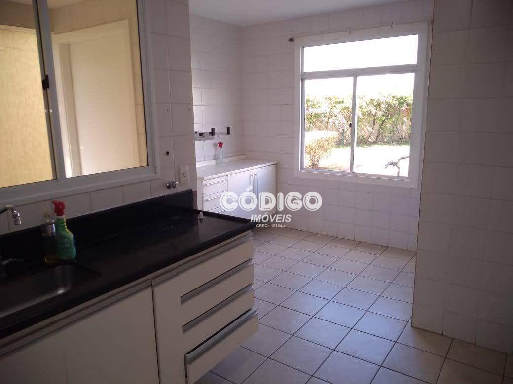 Sobrado à venda com 3 quartos, 150m² - Foto 6