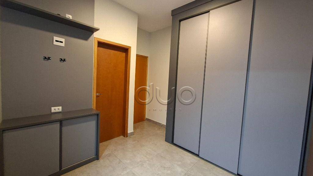 Casa de Condomínio para alugar com 3 quartos, 121m² - Foto 9