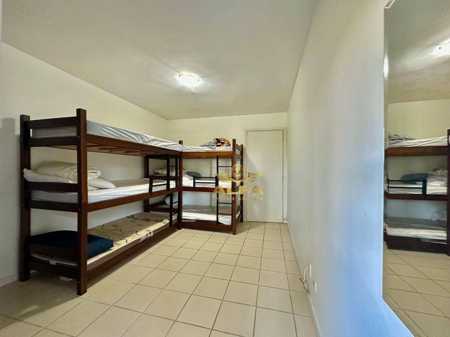 Apartamento à venda com 3 quartos, 153m² - Foto 17