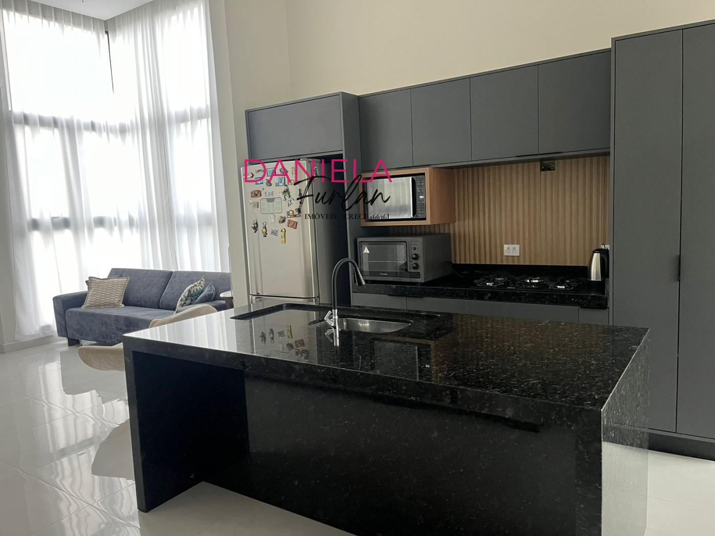 Casa de Condomínio à venda com 3 quartos, 187m² - Foto 7