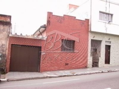 Casa à venda com 3 quartos, 122m² - Foto 2