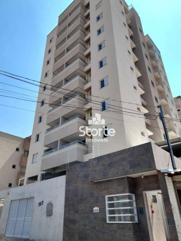 Apartamento à venda com 2 quartos, 62m² - Foto 37