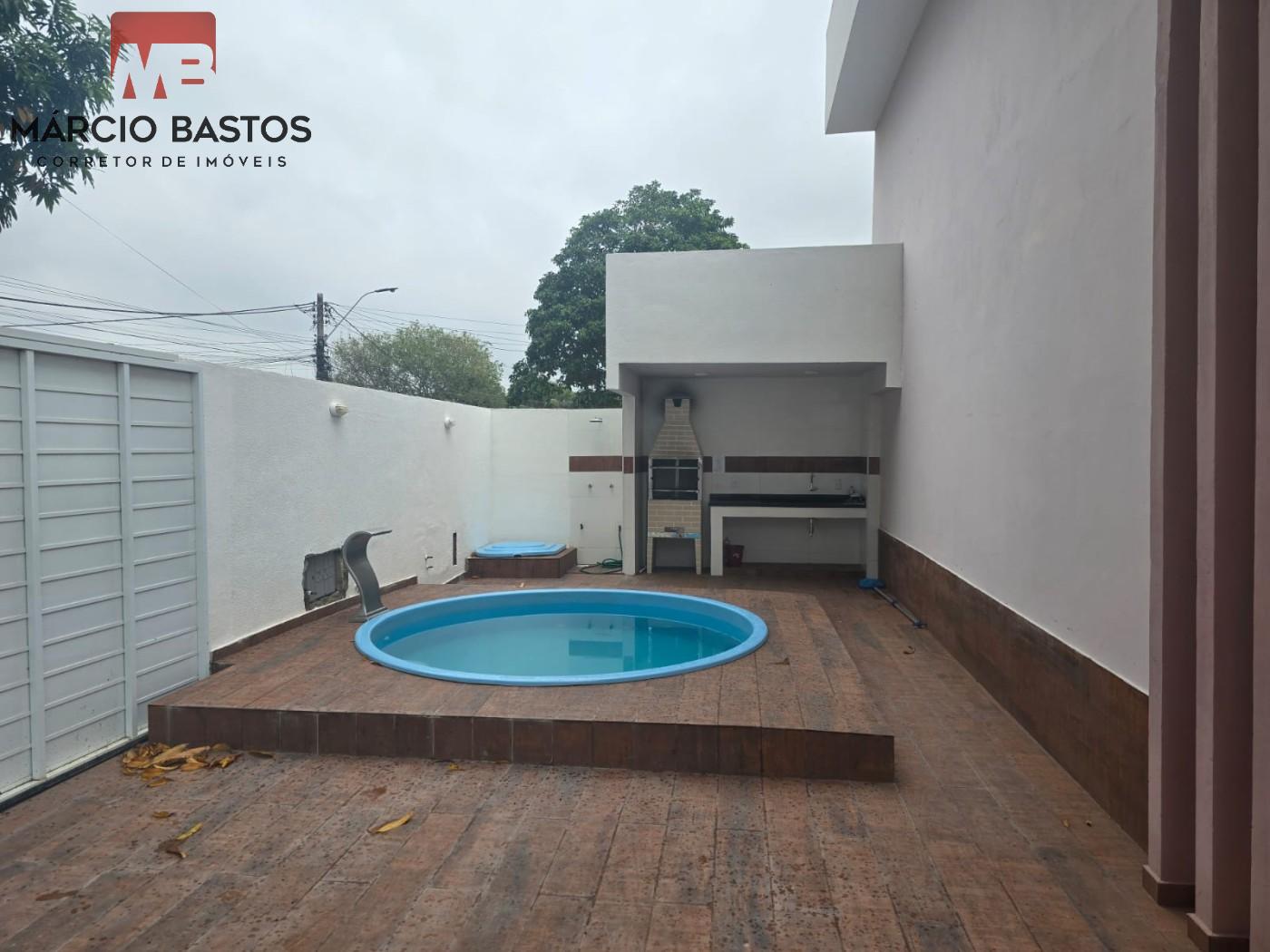 Sobrado à venda com 2 quartos, 450m² - Foto 2