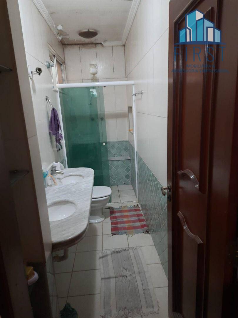 Casa, 3 quartos, 162 m² - Foto 5