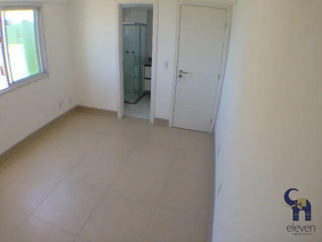 Apartamento para alugar com 3 quartos, 120m² - Foto 8