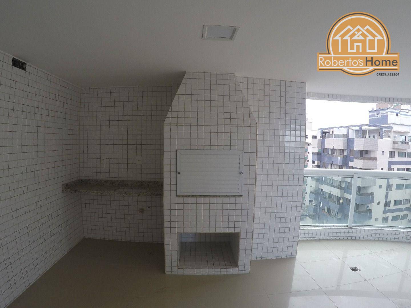 Apartamento à venda com 3 quartos, 172m² - Foto 11