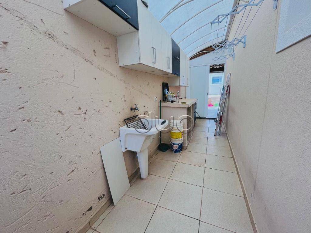 Casa de Condomínio à venda com 3 quartos, 120m² - Foto 32