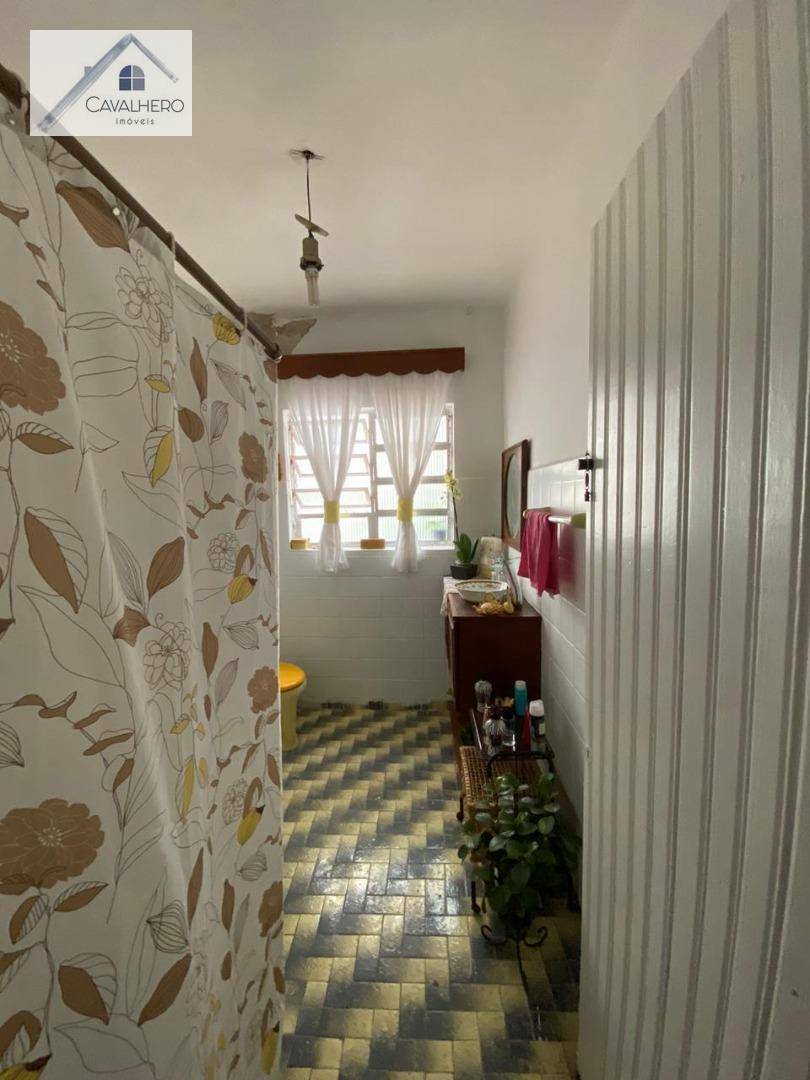 Casa à venda com 2 quartos, 132m² - Foto 8