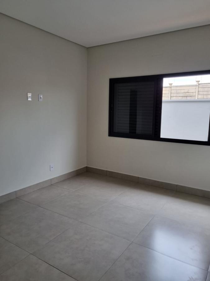 Casa de Condomínio à venda com 3 quartos, 127m² - Foto 20