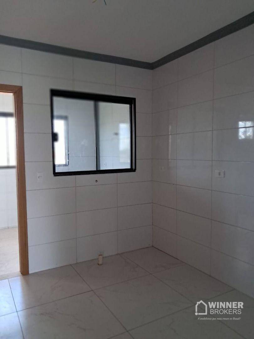 Sobrado à venda com 2 quartos, 283m² - Foto 21
