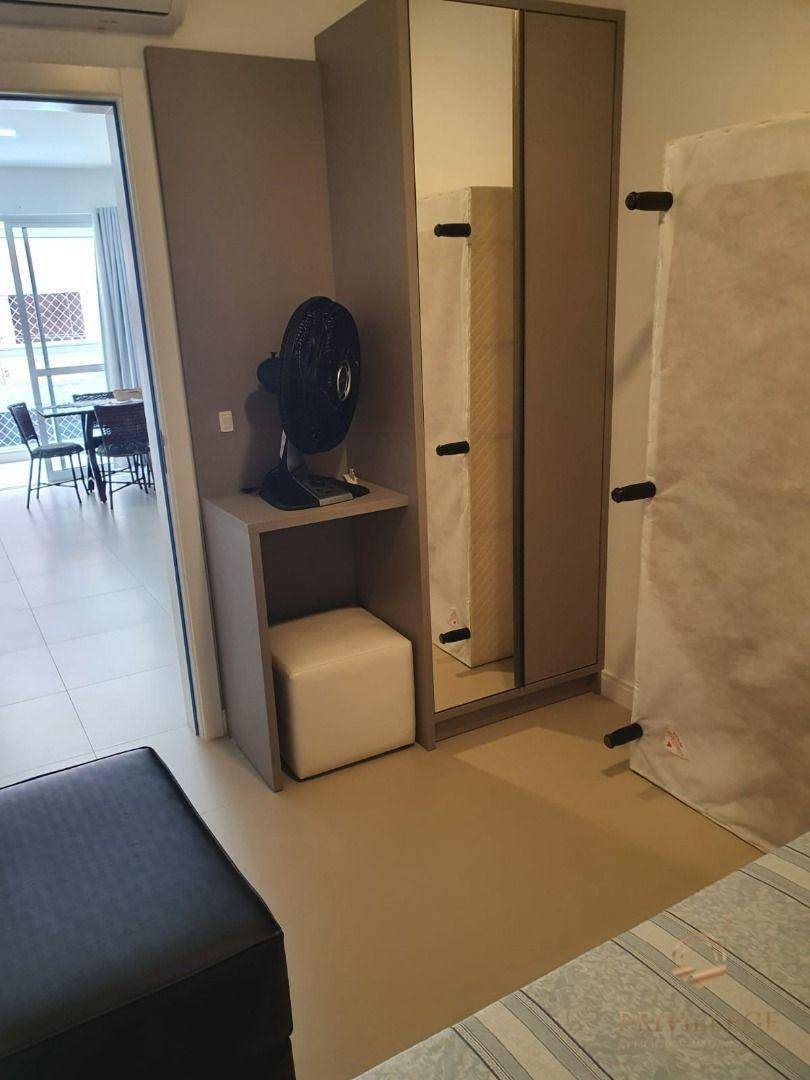 Apartamento à venda com 3 quartos, 76m² - Foto 10