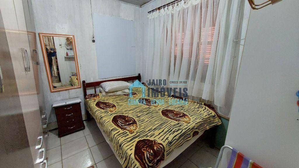 Casa à venda com 3 quartos, 360M2 - Foto 5