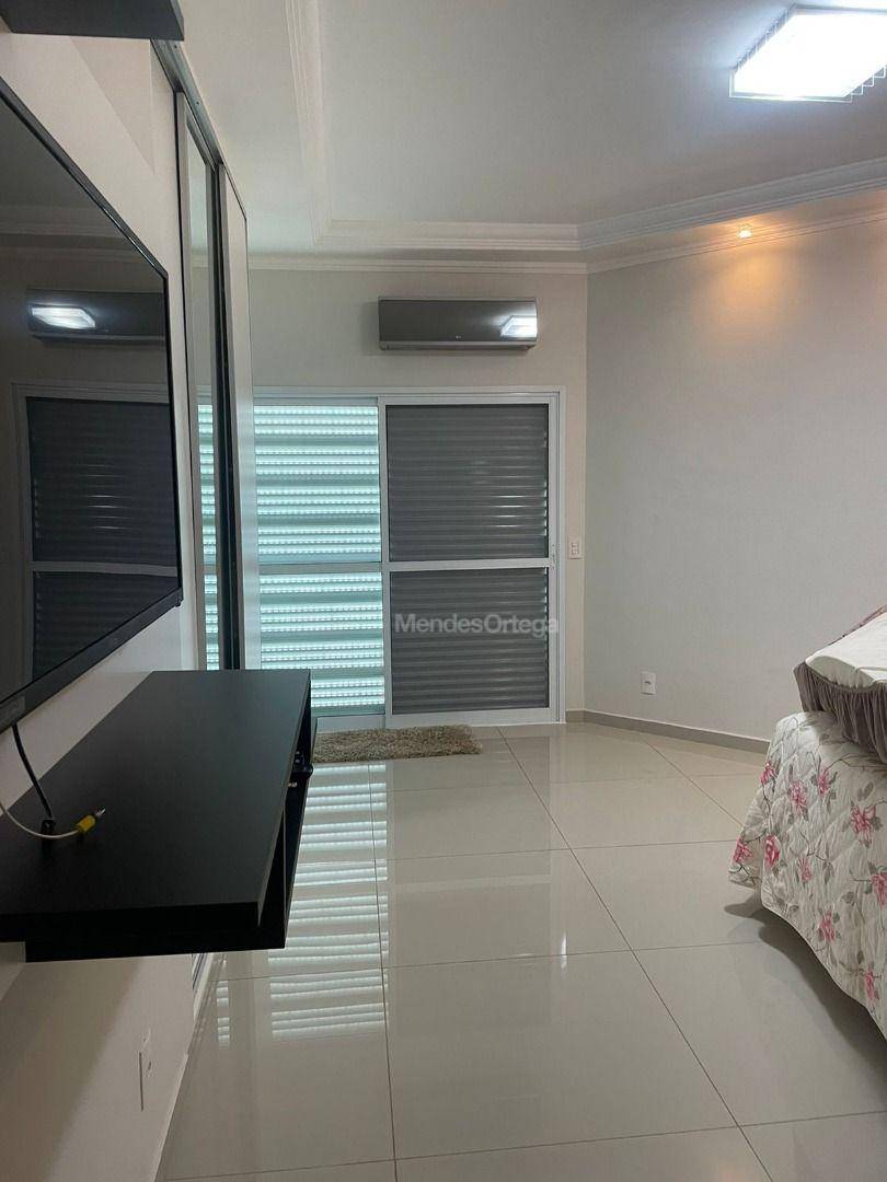 Casa à venda com 3 quartos, 1600m² - Foto 15