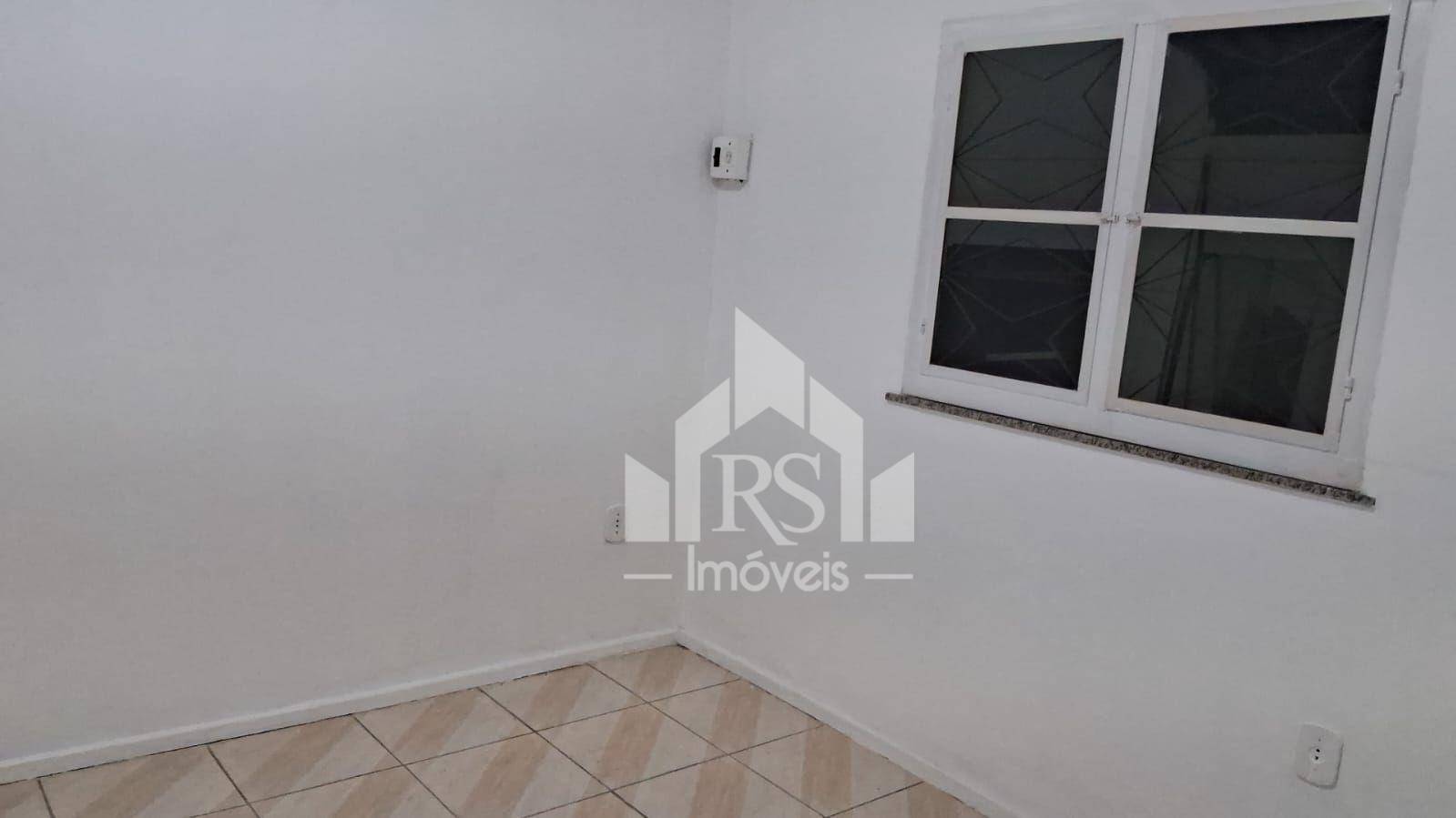 Casa, 3 quartos, 187 m² - Foto 8