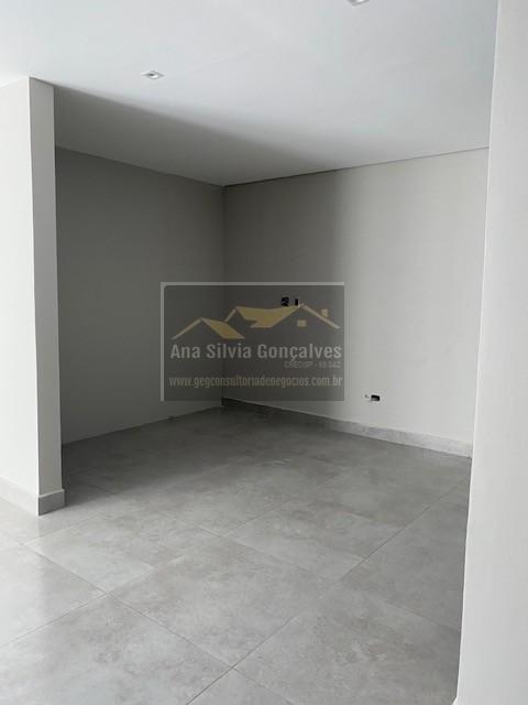 Prédio Inteiro para alugar, 405m² - Foto 18