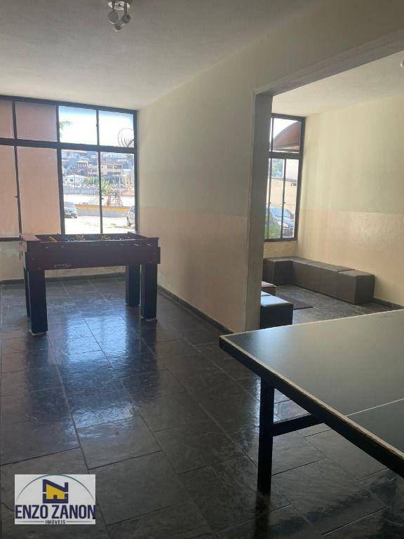 Apartamento à venda com 3 quartos, 70m² - Foto 6