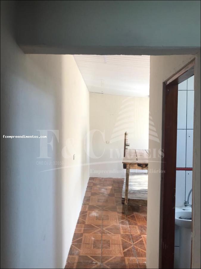 Casa à venda com 1 quarto, 140m² - Foto 13