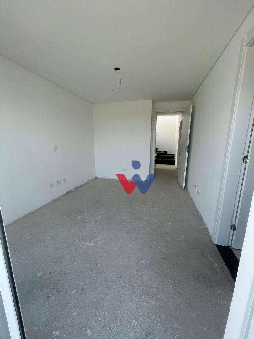 Sobrado à venda com 3 quartos, 115m² - Foto 8