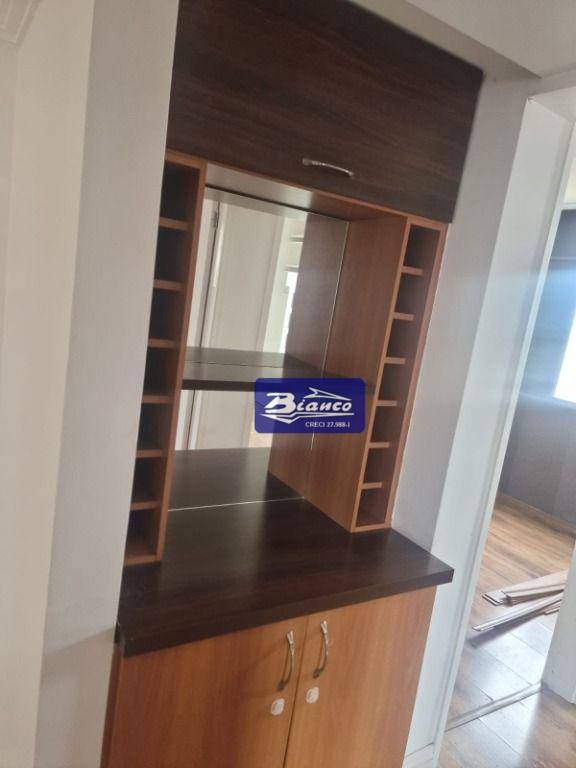 Apartamento à venda e aluguel com 3 quartos, 93m² - Foto 35