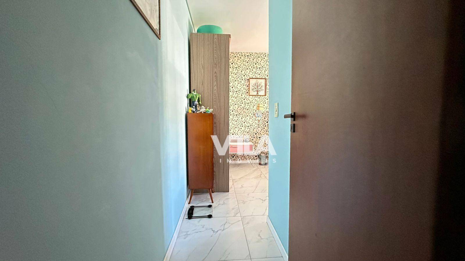 Apartamento, 2 quartos, 50 m² - Foto 12