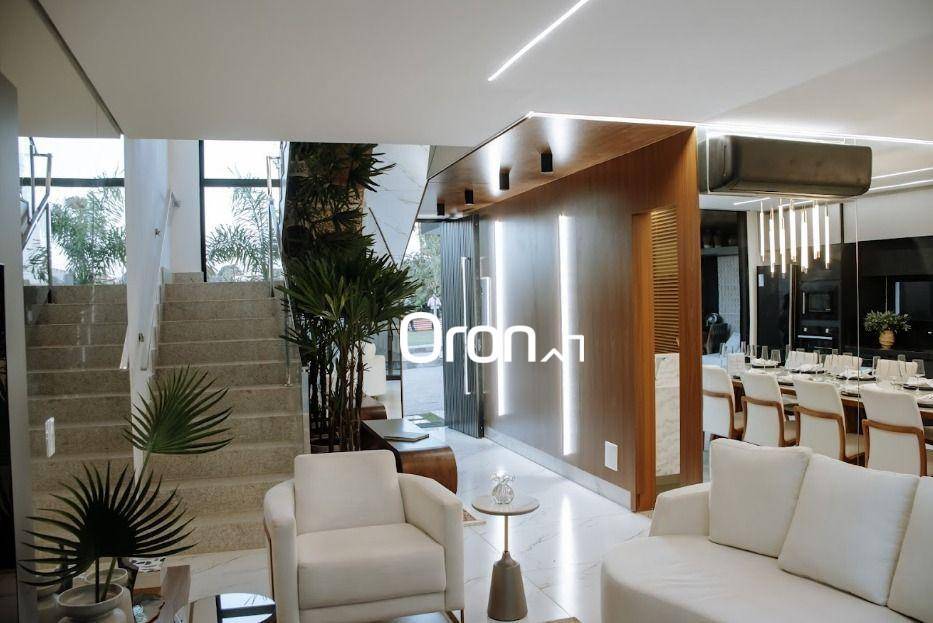 Sobrado à venda com 3 quartos, 167m² - Foto 4