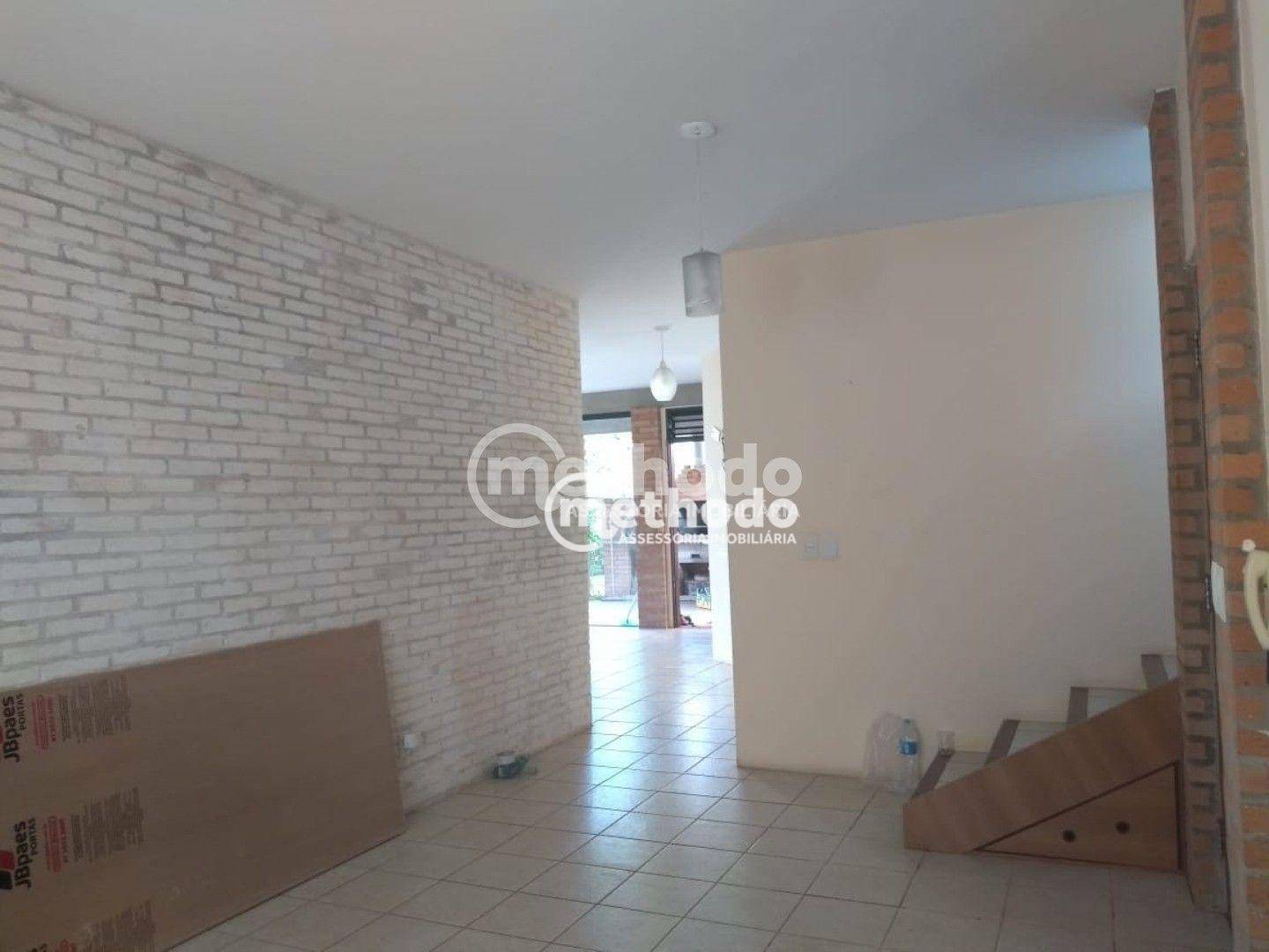 Casa à venda com 4 quartos, 217m² - Foto 6