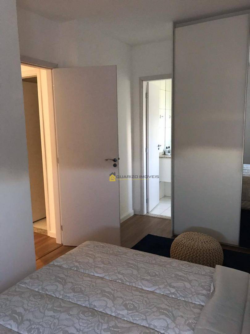 Apartamento à venda e aluguel com 2 quartos, 66m² - Foto 5