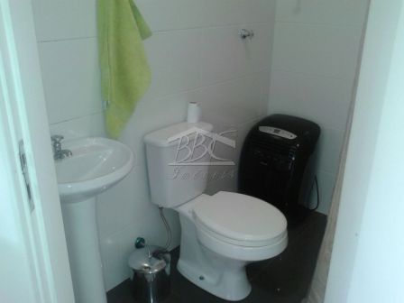 Apartamento à venda com 3 quartos, 212m² - Foto 17