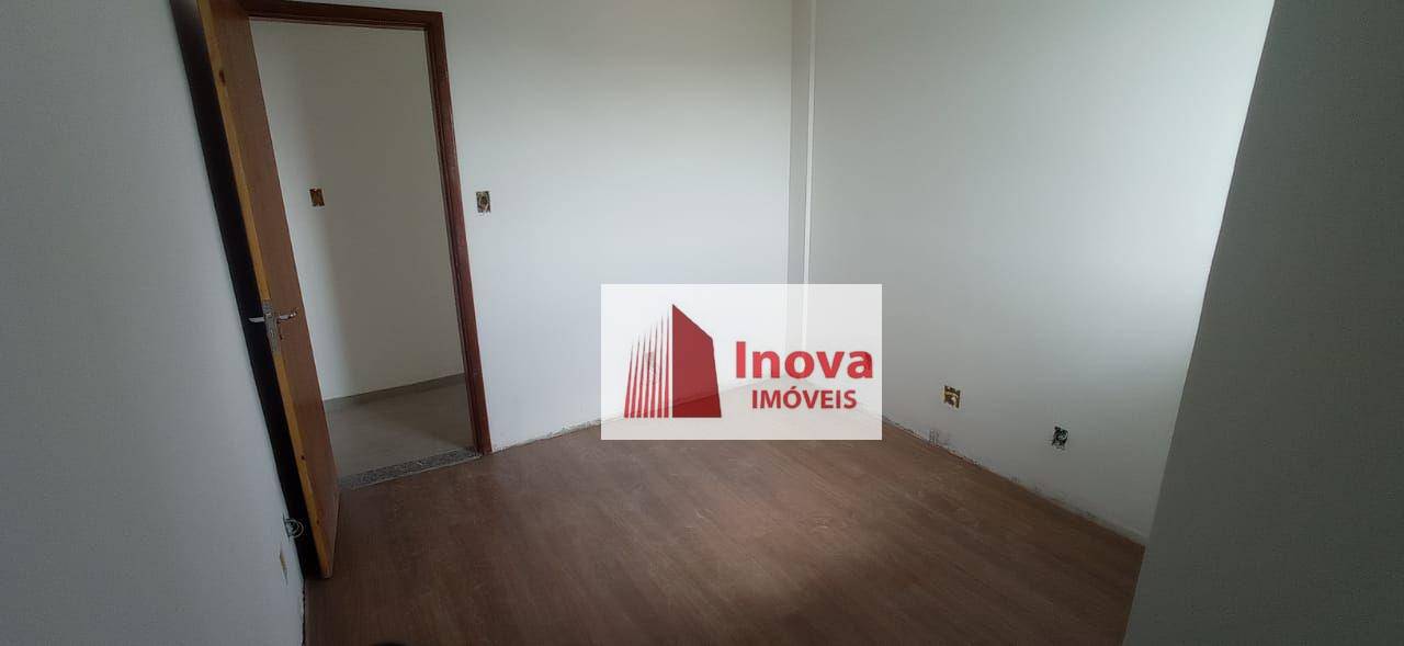 Apartamento à venda com 2 quartos, 85m² - Foto 46