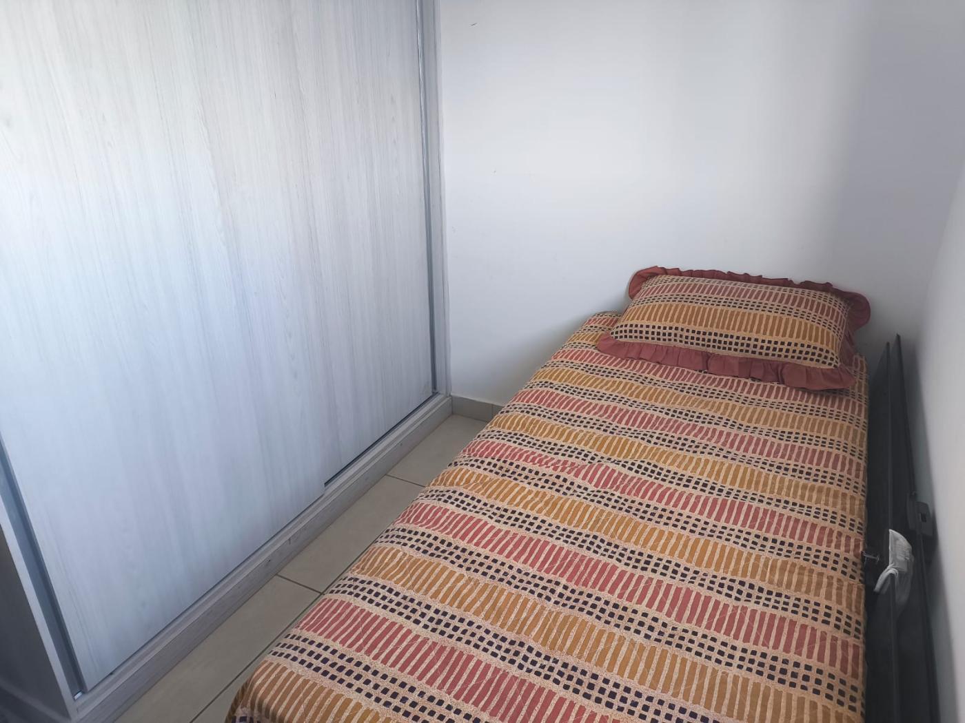 Apartamento à venda com 2 quartos, 70m² - Foto 20