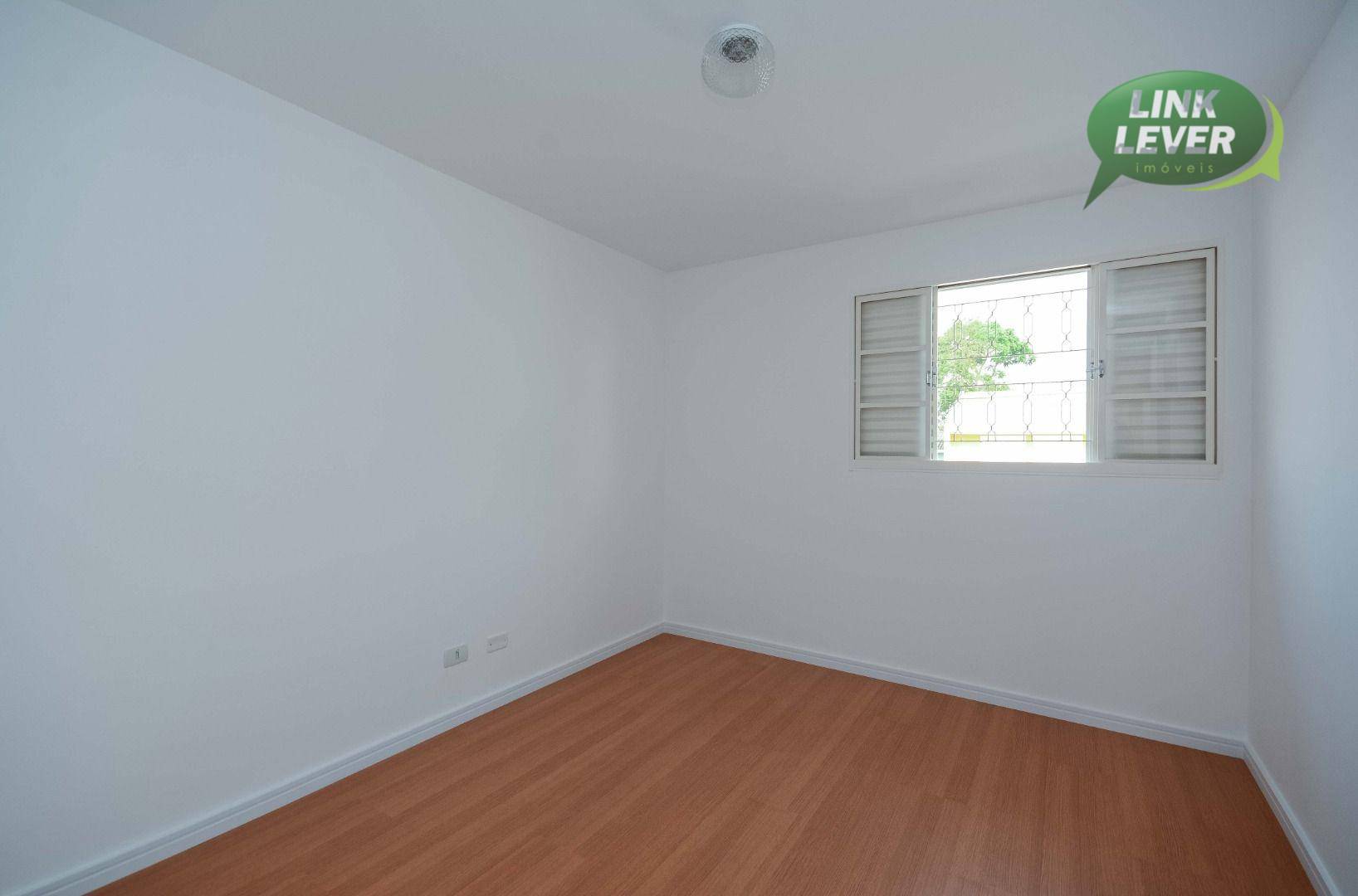 Sobrado para alugar com 3 quartos, 100m² - Foto 20