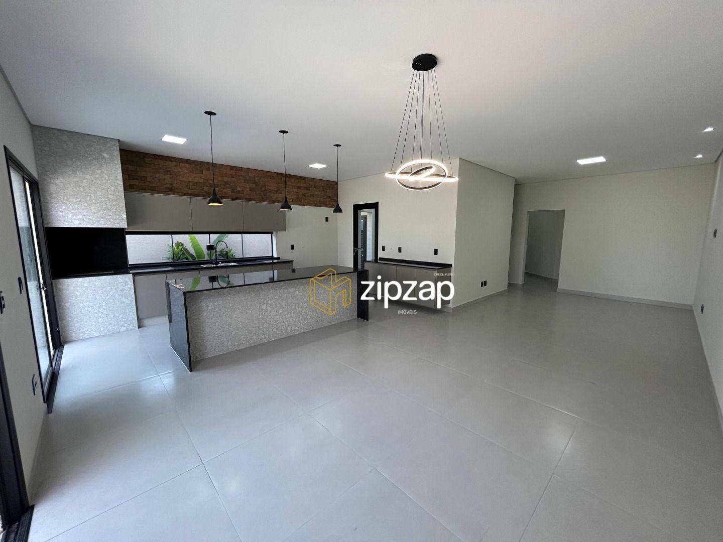Casa de Condomínio à venda com 3 quartos, 230m² - Foto 39