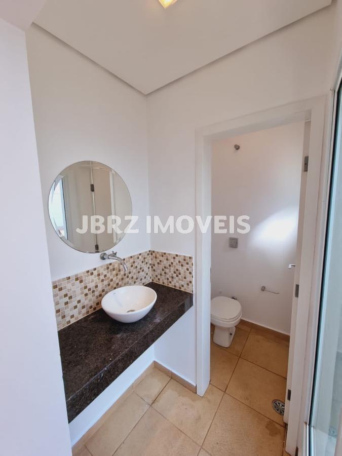 Casa para alugar com 3 quartos, 208m² - Foto 22