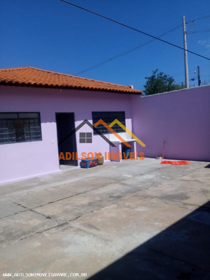 Casa à venda com 2 quartos, 250m² - Foto 10