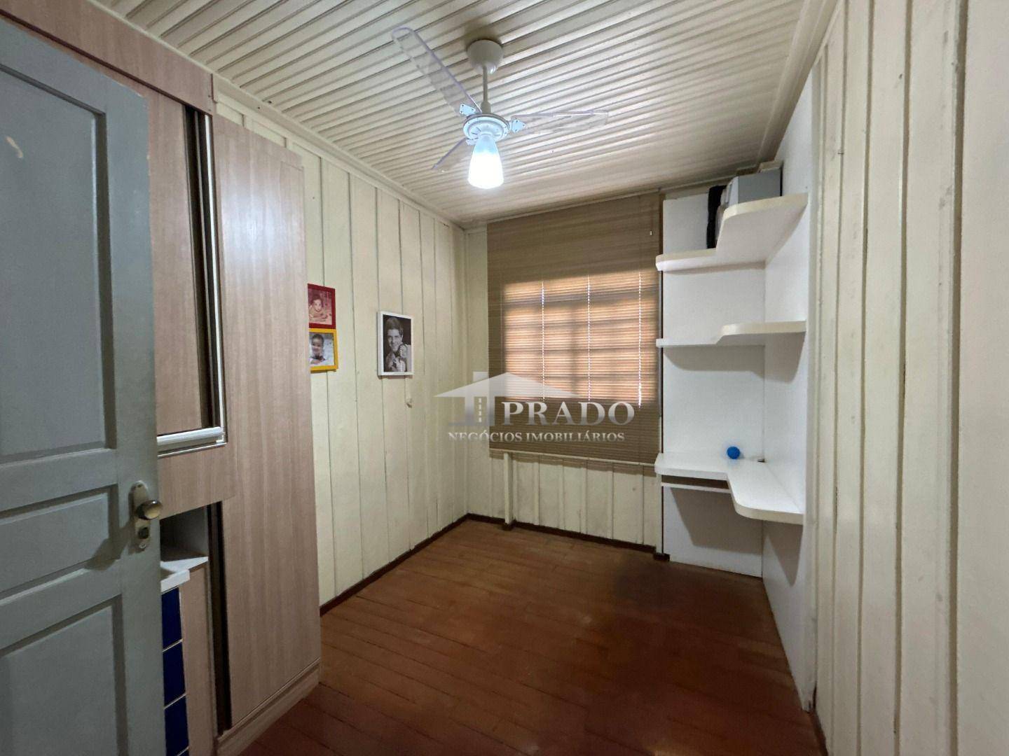 Casa para alugar com 4 quartos, 248m² - Foto 10